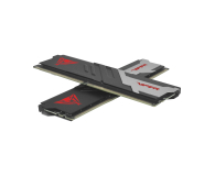 Patriot 64GB (2x32GB) 6400MHz CL32 Viper VENOM - 1163352 - zdjęcie 7